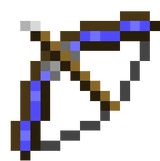 bow_pulling_1