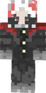 dandadan