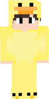 YusufTE