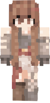 charclo1