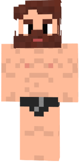 Tottoni