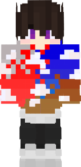 Lggj Elementar