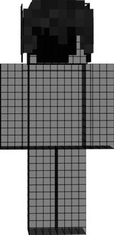 DNSTHEK1NGLESS