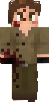 Dextuh