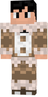 Dapel