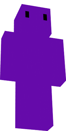 Preview of texture: bruh