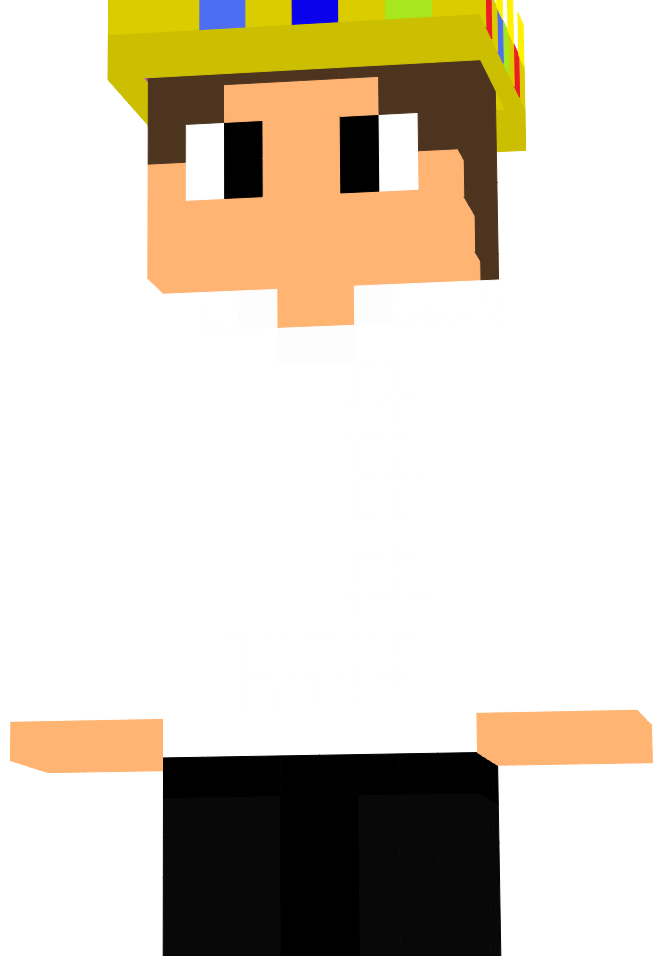 Preview of texture: xodiamond24