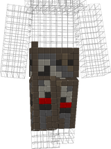 panys nether