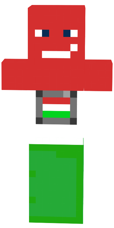 Preview of texture: Humgary-Vas-Var-Megye