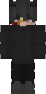 Draconato