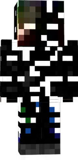 io corrupted :p
