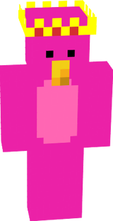 beukenot123