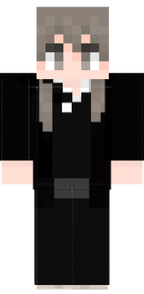 虚