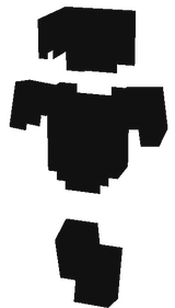 netherite_layer_1
