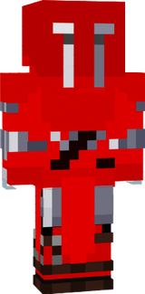elite_guard