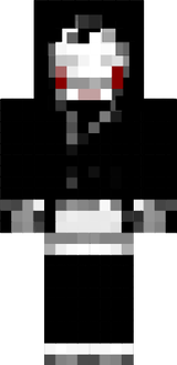 iygygtgfy