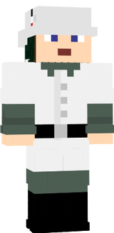 midlewite
