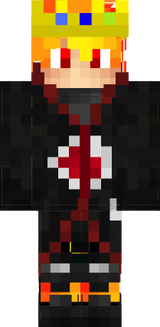 test-3