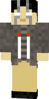 fgdf