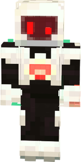 фы