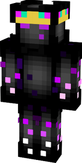 qq