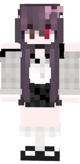 Sorapurple