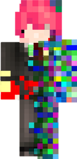 h1h4 glitch