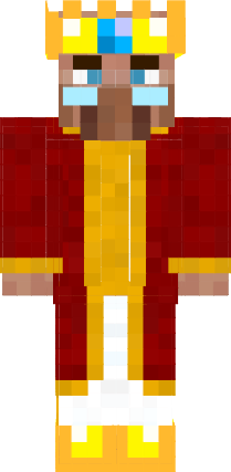 Preview of texture: Project1