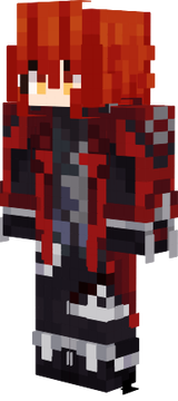 di