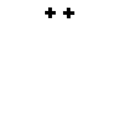Preview of texture: white