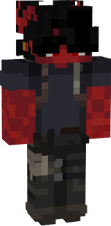 Demon