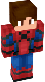 DOIS