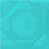 ionite_ore