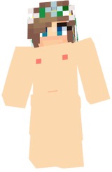 nde2
