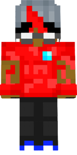 m01l1