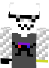 ramondim 2.0