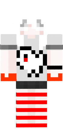 Preview of texture: fantasiminha