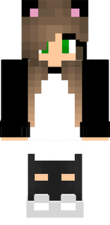 fil