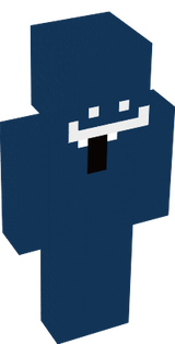 fds