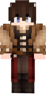 gbglbrown