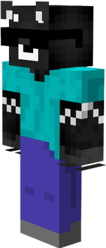 722 79 00 17