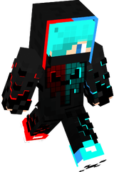 gamer