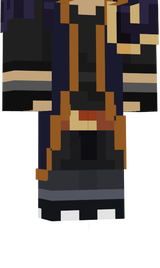 Kyus_Slayer27