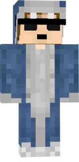 shark ca map