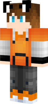 STUE