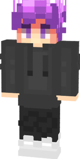 sagi