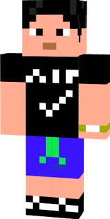 bigy