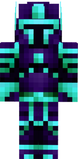 Bhior