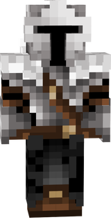 jojojo