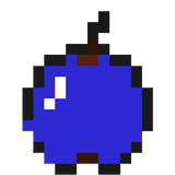 apple_golden